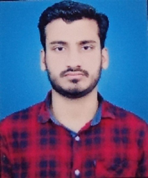 Best Science,Physics tutor in Varanasi